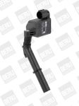 Катушка зажигания BERU ZSE093 GLE W166