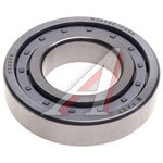 Подшипник SHACMAN SHAANXI коробки раздаточной РК ZQC2000-57K OE