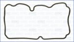 Прокладка клапанной крышки AJUSA 11074900 MATIZ