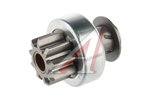 Привод стартера TOYOTA Avensis (00-03),Caldina (92-02) (бендикс) KRAUF