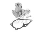 Насос водяной HYUNDAI Accent (99-),Elantra (00-) (DOHC) LUZAR