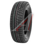 Покрышка BRIDGESTONE Blizzak VRX
