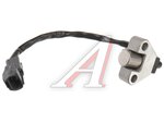 Датчик положения распредвала TOYOTA Land Cruiser (98-) DEPPUL