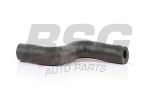 Патрубок OPEL Astra F,Corsa B,Vectra B (96-01) BSG