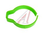 Держатель рулона пластиковый S
