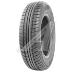 Покрышка КАМА Breeze HK-132 175/70 R14