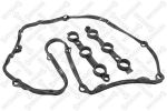 Прокладка крышки клапанной BMW 3 (E46),5 (E39,E60),7 (E65),X3 (E83),X5 (E53) (00-06) STELLOX