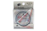 Леска Shii Saido Ice Shadow L-30м d-0,234мм 4,31кг