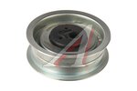 Ролик ГРМ VW Golf,Passat,T4 AUDI 80,A4 SEAT Ibiza,Toledo PORSСHE 924 натяжителя MICHELIN