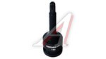 Головка торцевая 1/2" TORX T40 ударная АВТОDЕЛО
