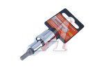 Бита-головка 1/2" TORX T30 OMBRA
