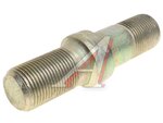 Шпилька колеса М20х1.5х87 КАМАЗ-4310 (кл.проч. 8.8) БЕЛЗАН