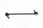 Стойка стабилизатора BMW 5 (F10,F07),7 (F01,F02) переднего MOOG