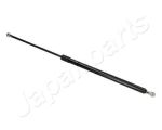 Амортизатор TOYOTA Avensis (97-00) крышки багажника JAPANPARTS