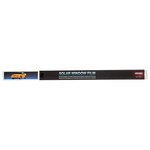 Пленка тонировочная 20% 0.75x3м SKYWAY