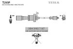 Провод высоковольтный TESLA T295P к-т