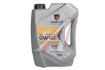 Масло моторное NOMAD NOVO 9000 0W40 4л