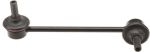 Тяга стабилизатора TRW JTS1090 MAZDA 6 пер пр