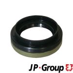 Сальник дифференциала JP 1244000200 OPEL 35x54x10