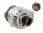 Генератор RENAULT Clio,Kangoo,Laguna,Logan,Megane LYNX