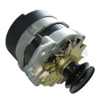 Генератор VW Golf (89-),Passat (88-) OSSCA