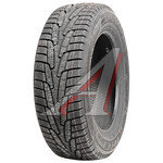 Покрышка KUMHO KW-31