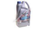 Масло моторное RAVENOL TSI 10W40 п/синт. ACEA A3/В4 5л