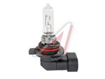 Лампа 12V HIR2 55W PX22d KORTEX
