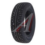 Покрышка BRIDGESTONE Ice Cruiser 7000S шип.