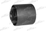 Сайлентблок NISSAN Terrano (R50) (95-03) тяги задней продольной PATRON