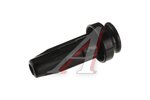 Наконечник PEUGEOT 206,307,406,407 катушки зажигания LONGHO