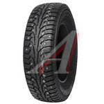 Покрышка NORDMAN 5 шип. 155/70 R13