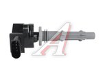 Катушка зажигания MERCEDES C (W203,W204),E (W211,W212),Sprinter (W906) CADIC