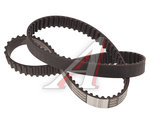 Ремень ГРМ FORD Focus 1,2,Fiesta,Fusion,Mondeo MAZDA 2 (95-09) (1.2/1.6) (117х22) CONTITECH