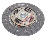 Диск сцепления KIA Bongo 3 (06-) (2.7/3.0),Carnival (99-) (2.5) VALEO PHC