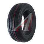 Покрышка NOKIAN TYRES Nordman SX3