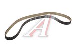 Ремень ГРМ MITSUBISHI L200 (05-) (154х25.4) MICHELIN