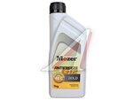 Антифриз желтый MOZER G12 1кг