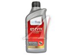 Масло для вариатора GT OIL GT CVTF Multi 1л