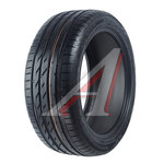 Покрышка IKON TYRES Nordman SZ2 215/55 R17