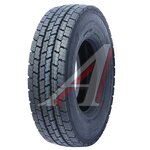 Покрышка CORDIANT Professional DR-1 ведущая ось 245/70 R19.5