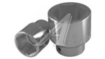 Головка торцевая 3/4" 41мм 6-ти гранная JONNESWAY