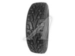 Покрышка YOKOHAMA IG-55 шип. 235/65 R17