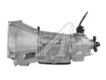 КПП ВАЗ-21213 SоюзАвтоZапчасть