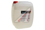 Очиститель универсальный 21.5л RW-31 REINWELL