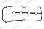 Прокладка крышки клапанной MAZDA 323 (98-) PATRON