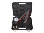 Измеритель АвтоDело давления масла 0- 7.0 Bar 4пр.