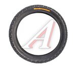 Покрышка велосипедная 16"
