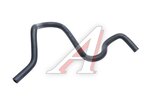 Трубка FAW J7,4180 системы охлаждения MOVELEX
