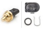 Датчик температуры HELLA 6PT009309-331
